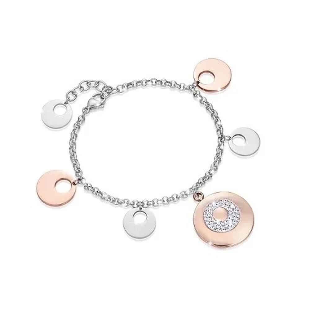 luca-barra-bracciale-donna-bk1608_base_11zon