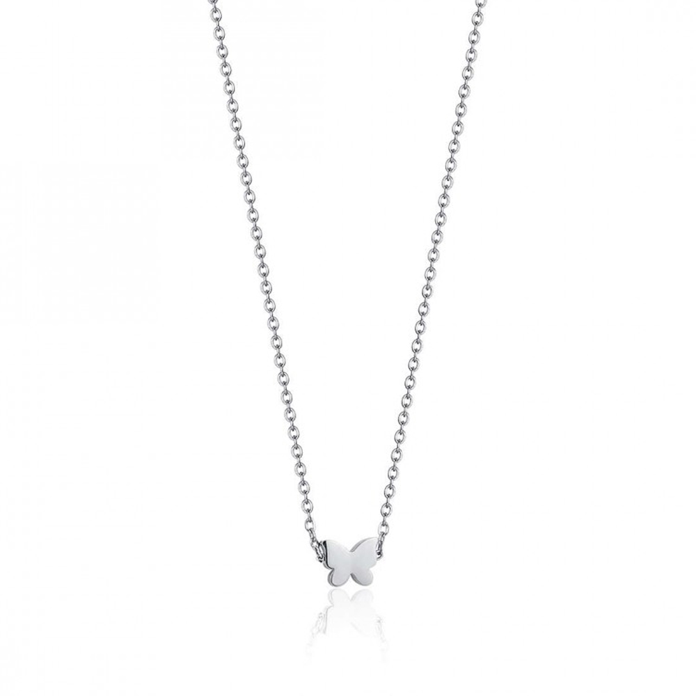 luca-barra-collana-donna-ck1389
