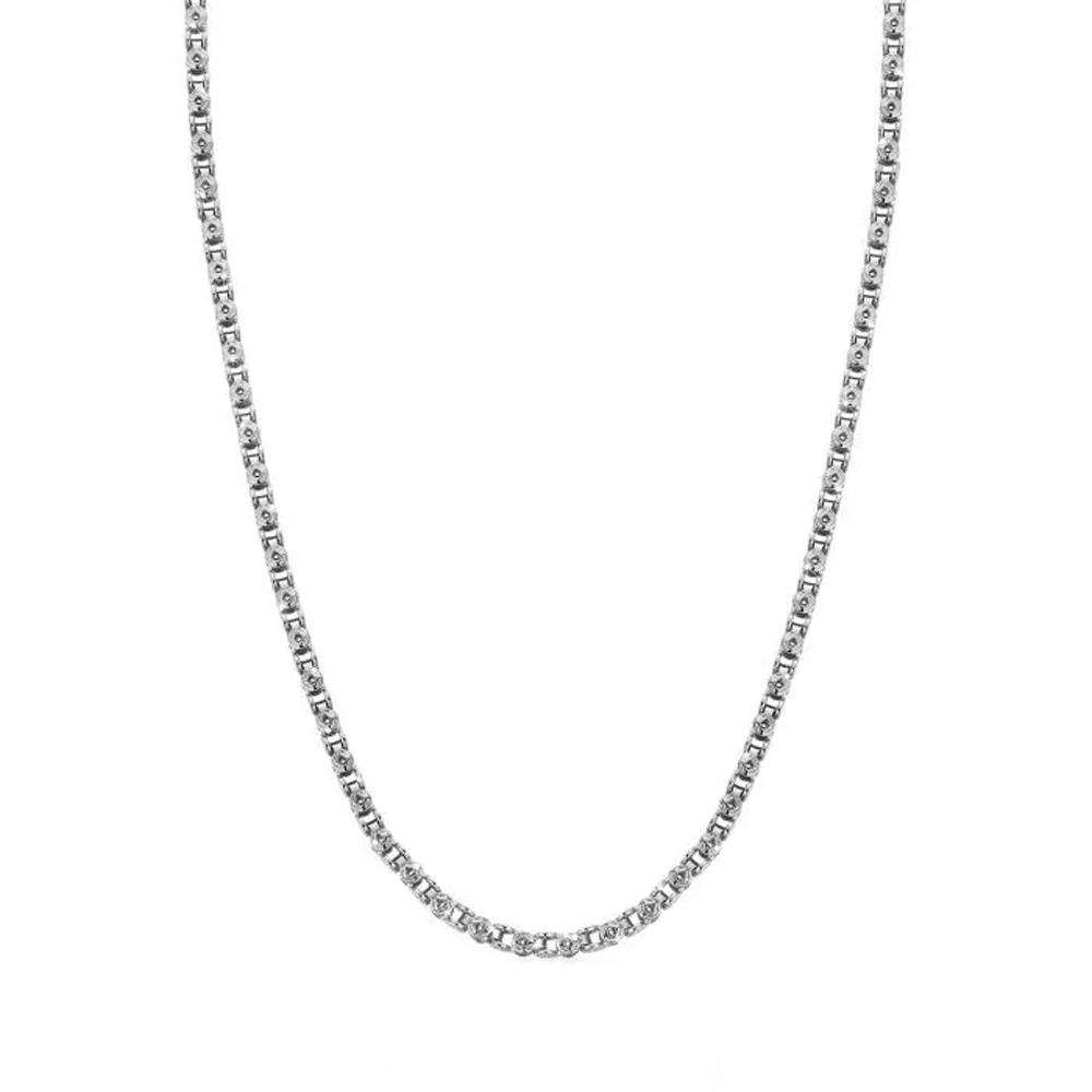 luca-barra-collana-uomo-cl210_base_11zon