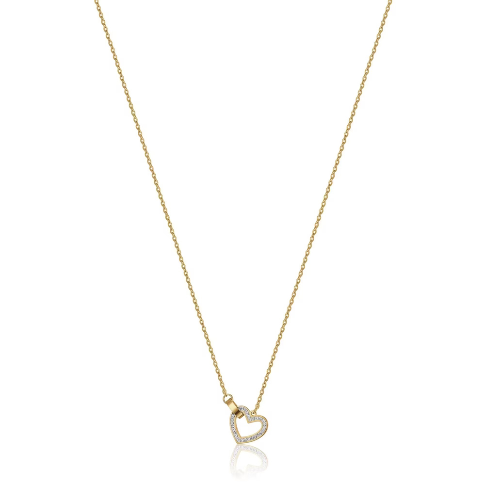 necklace-woman-jewellery-luca-barra-san-valentino-ck1798_620055_zoom_11zon