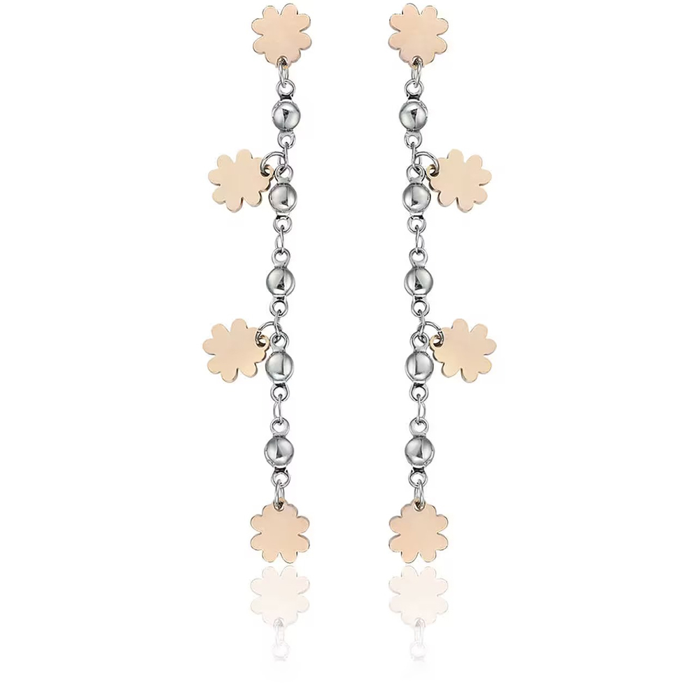 orecchini-donna-gioielli-luca-barra-pretty-moment-ok1034_368191_zoom_11zon
