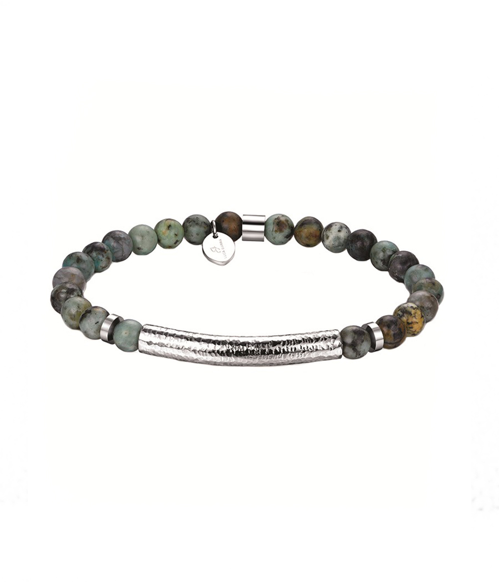 pulsera-cuentas-de-hombre_11zon