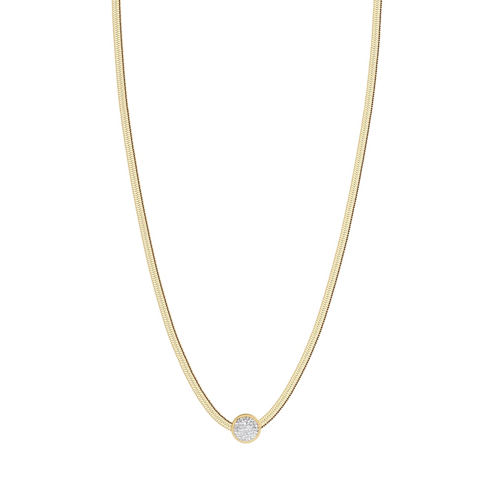 Collana-donna-Luca-Barra-ck1825