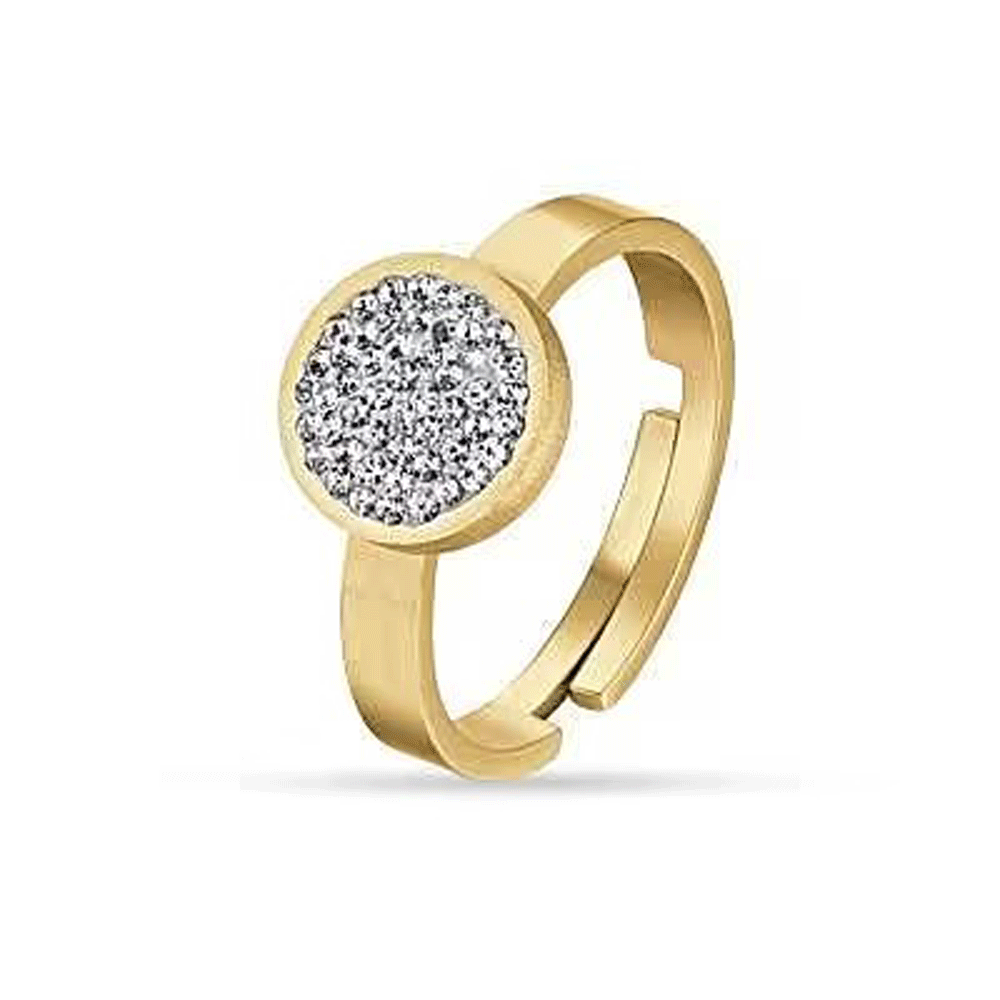 anello-donna-gioielli-luca-barra-ank445_623695_11zon