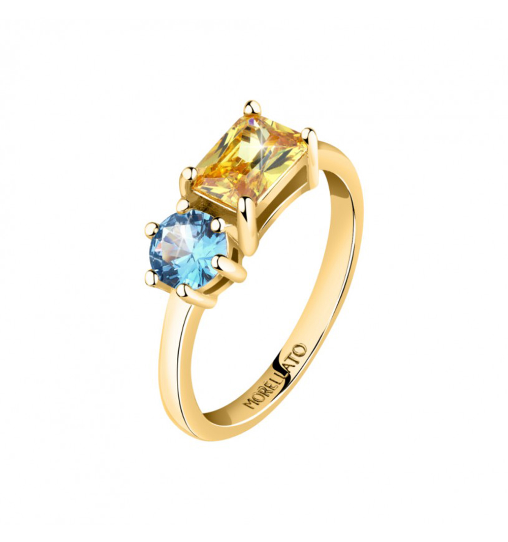 anello-morellato-colori-donna-savy09