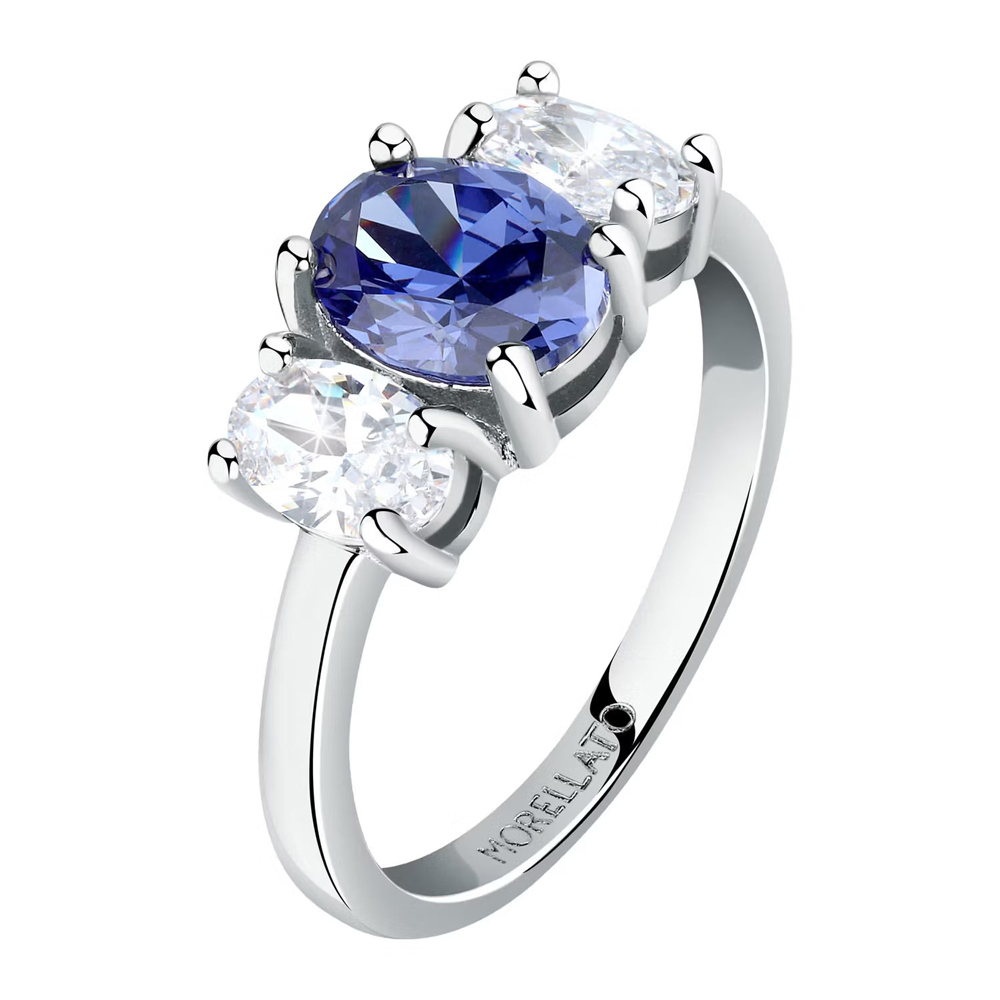 anello-morellato-colori-savy21012_v1n311_11zon