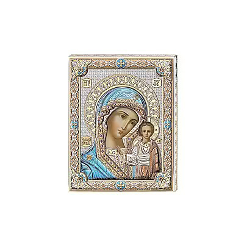 arte-e-icona-sacra-valenti-argenti-81356-4lcol_470335_11zon