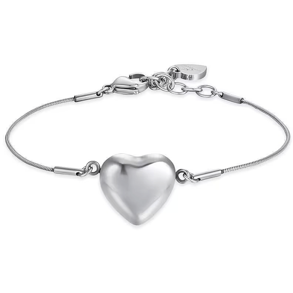 bracciale-donna-gioielli-luca-barra-bk2410_623730_11zon