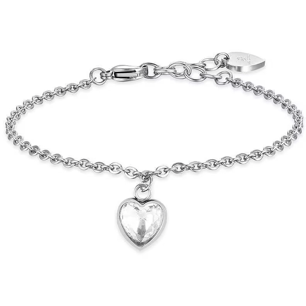 bracciale-donna-gioielli-luca-barra-bk2412_623732_11zon