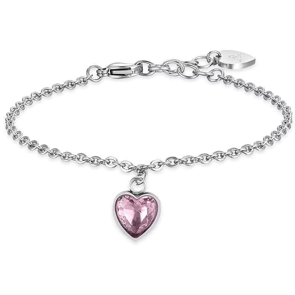 bracciale-donna-gioielli-luca-barra-bk2413_623733_11zon