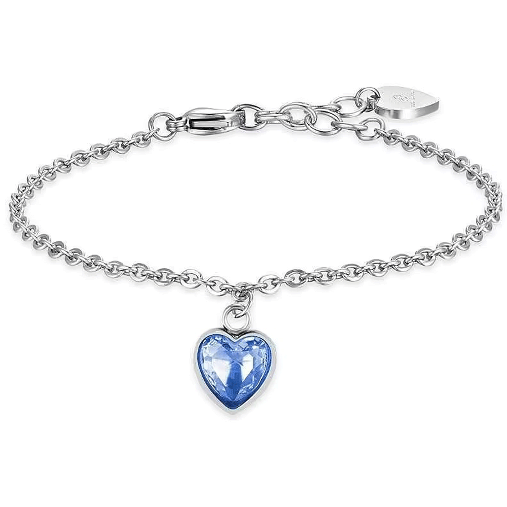 bracciale-donna-gioielli-luca-barra-bk2414_623734_11zon