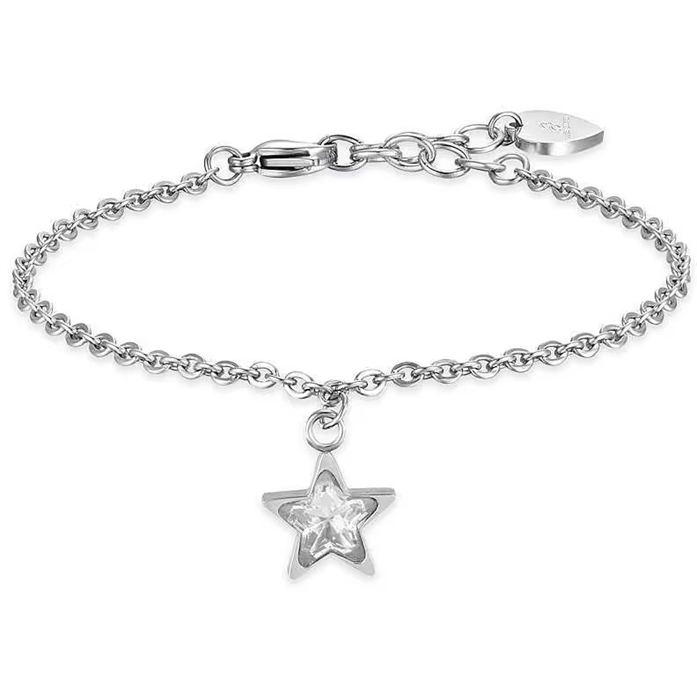 bracciale-donna-gioielli-luca-barra-bk2415_623735_11zon