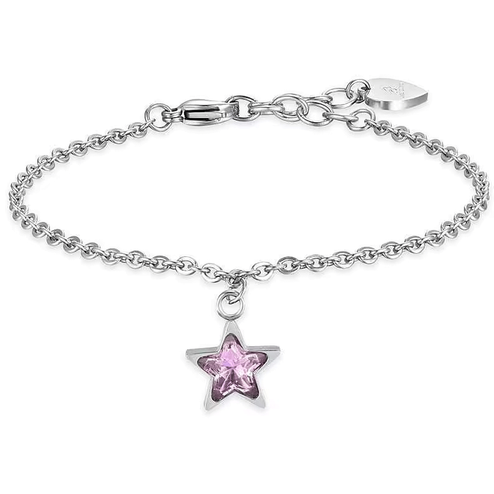 bracciale-donna-gioielli-luca-barra-bk2416_623736_11zon