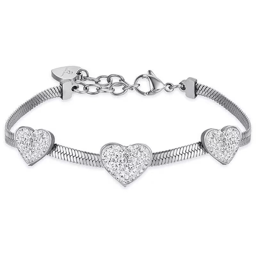bracciale-donna-gioielli-luca-barra-bk2419_623738_11zon