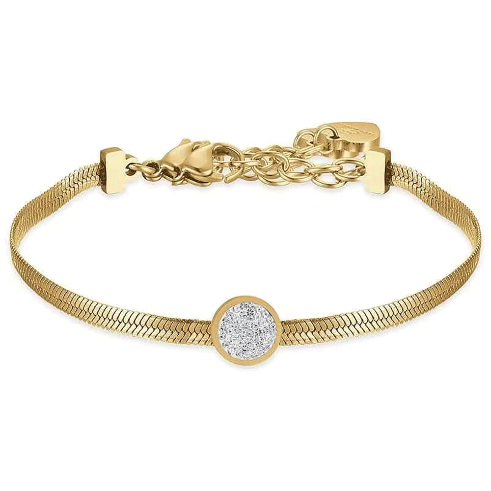 bracciale-donna-gioielli-luca-barra-bk2424_623743_11zon