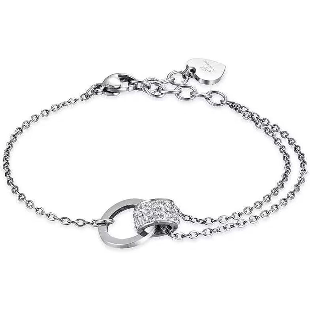 bracciale-donna-gioielli-luca-barra-bk2425_623744_11zon