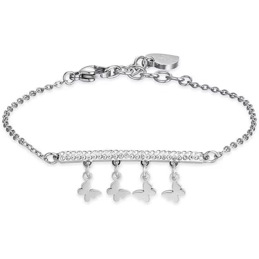 bracciale-donna-gioielli-luca-barra-bk2433_623752_11zon