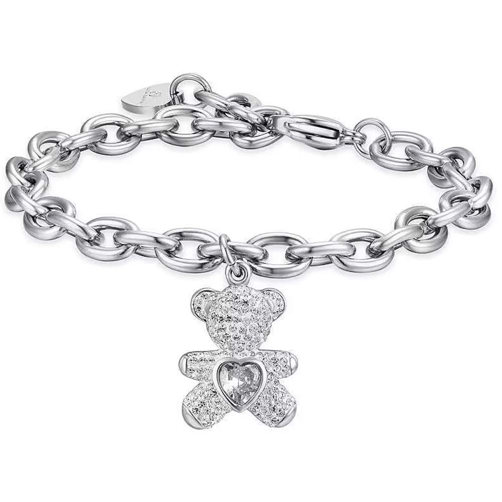 bracciale-donna-gioielli-luca-barra-bk2435_623754_11zon