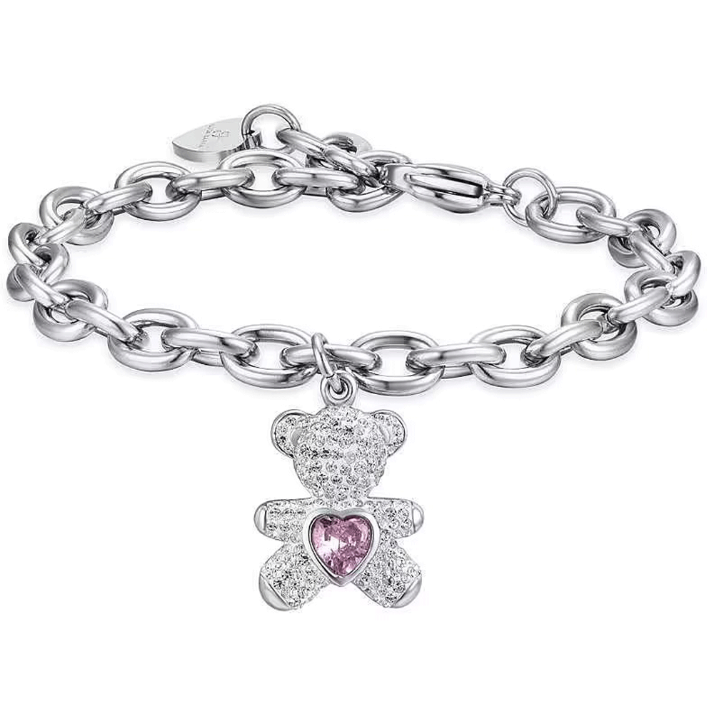 bracciale-donna-gioielli-luca-barra-bk2436_623755_11zon