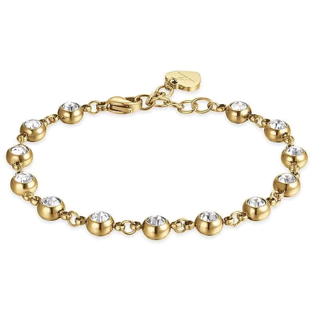 bracciale-donna-gioielli-luca-barra-bk2441_623760_11zon
