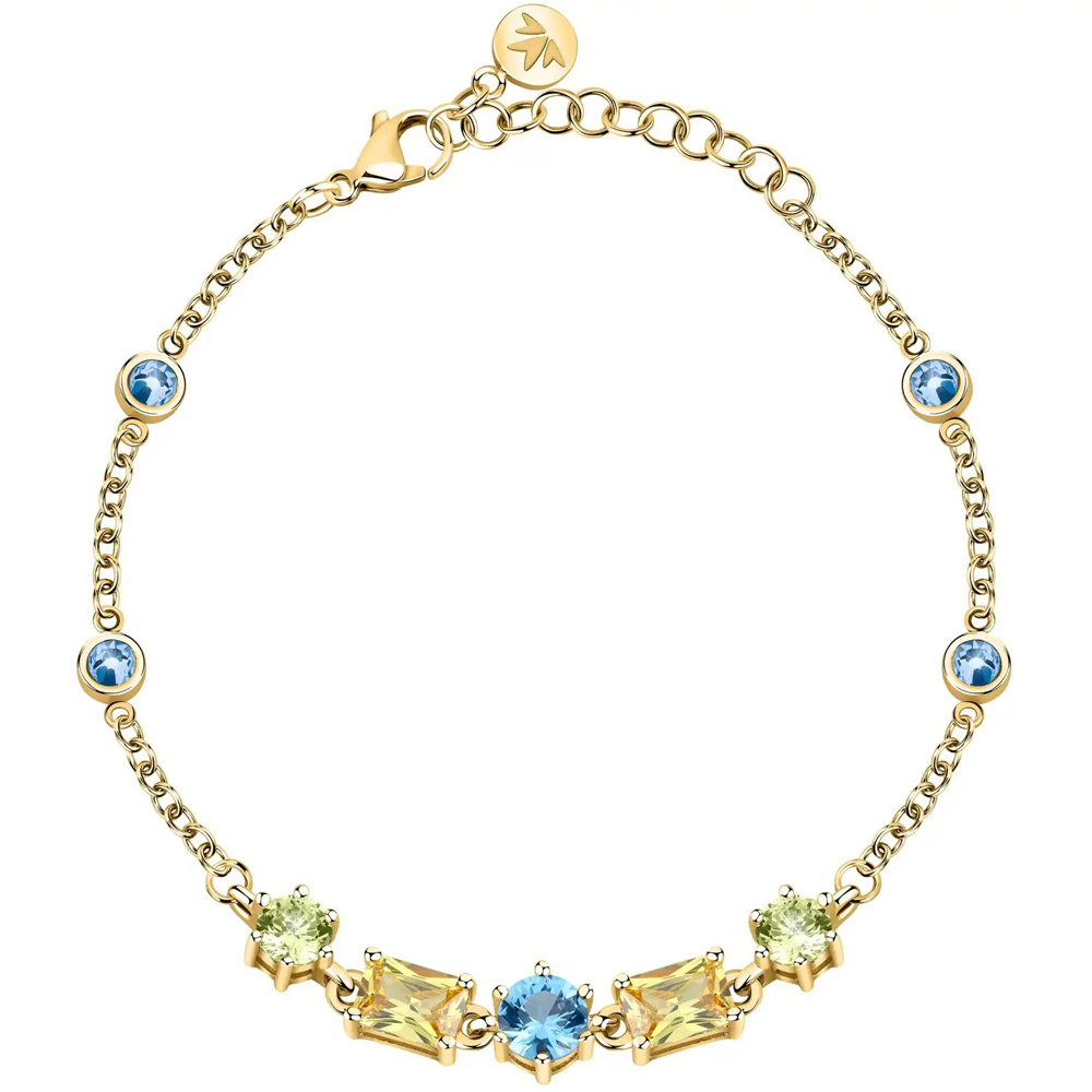 bracciale-morellato-colori-savy08_v1n232_11zon