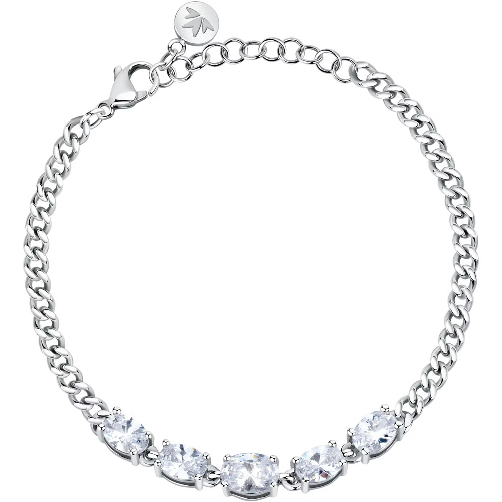 bracciale-morellato-colori-savy13_v1n254_11zon