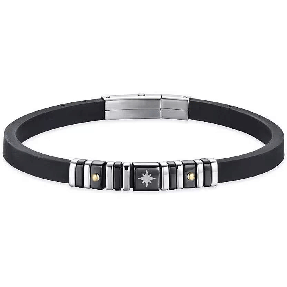 bracciale-uomo-gioielli-luca-barra-ba1488_623696_11zon