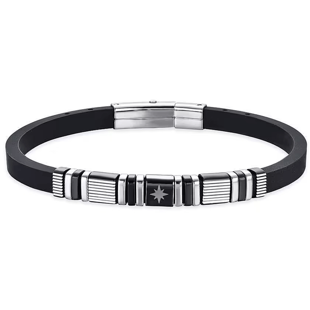 bracciale-uomo-gioielli-luca-barra-ba1489_623697_11zon