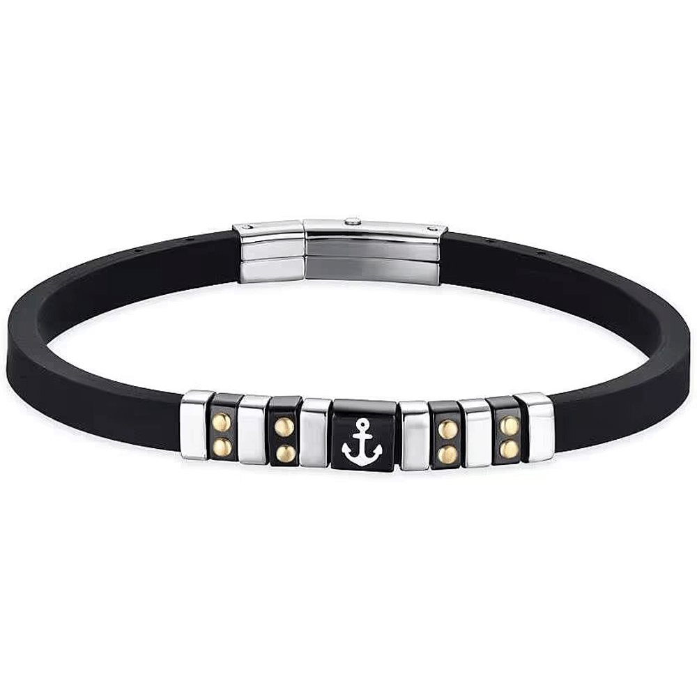 bracciale-uomo-gioielli-luca-barra-ba1490_623698_11zon