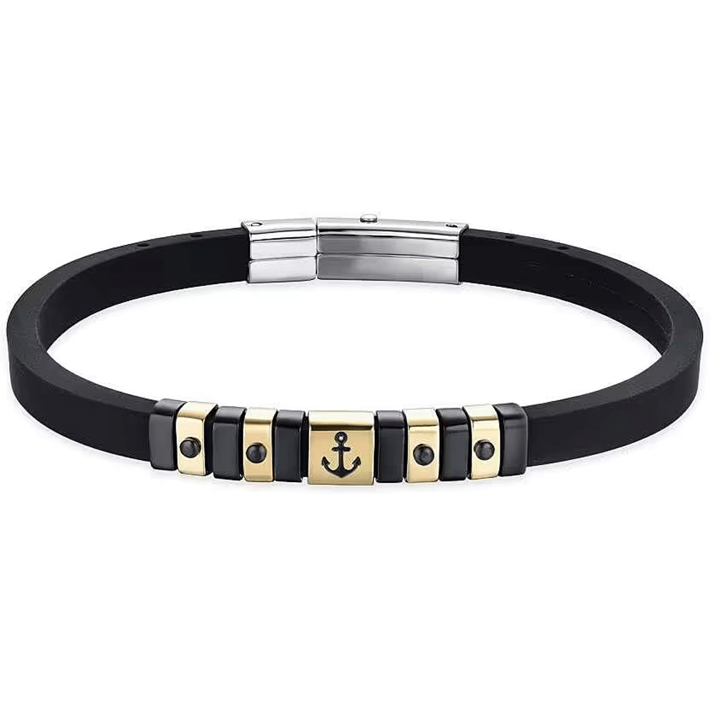 bracciale-uomo-gioielli-luca-barra-ba1491_623699_11zon