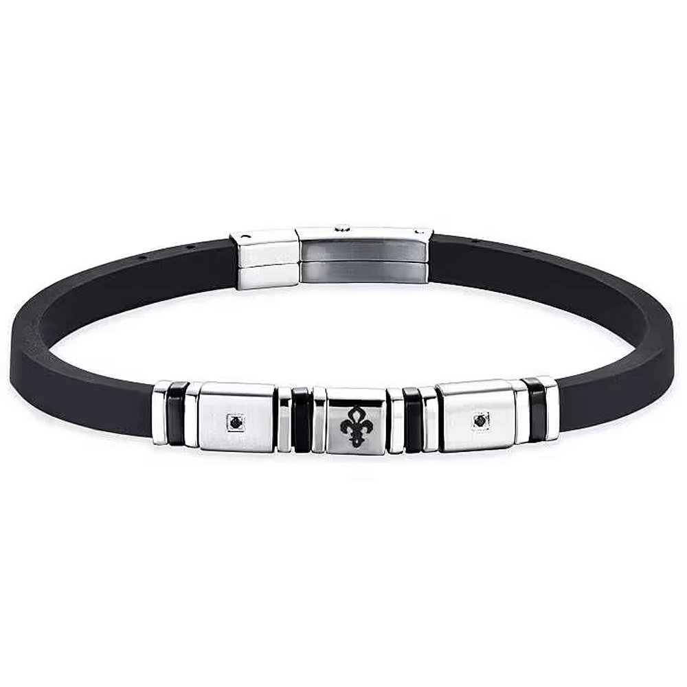 bracciale-uomo-gioielli-luca-barra-ba1492_623700_11zon