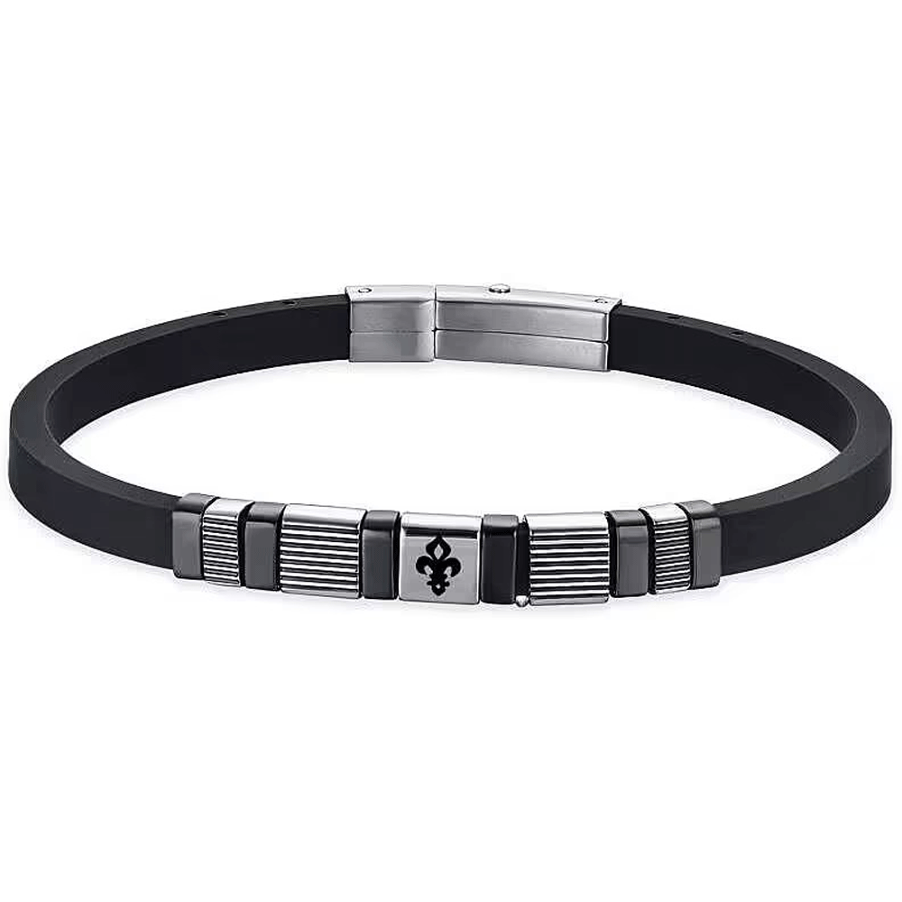 bracciale-uomo-gioielli-luca-barra-ba1493_623701_11zon-(1)