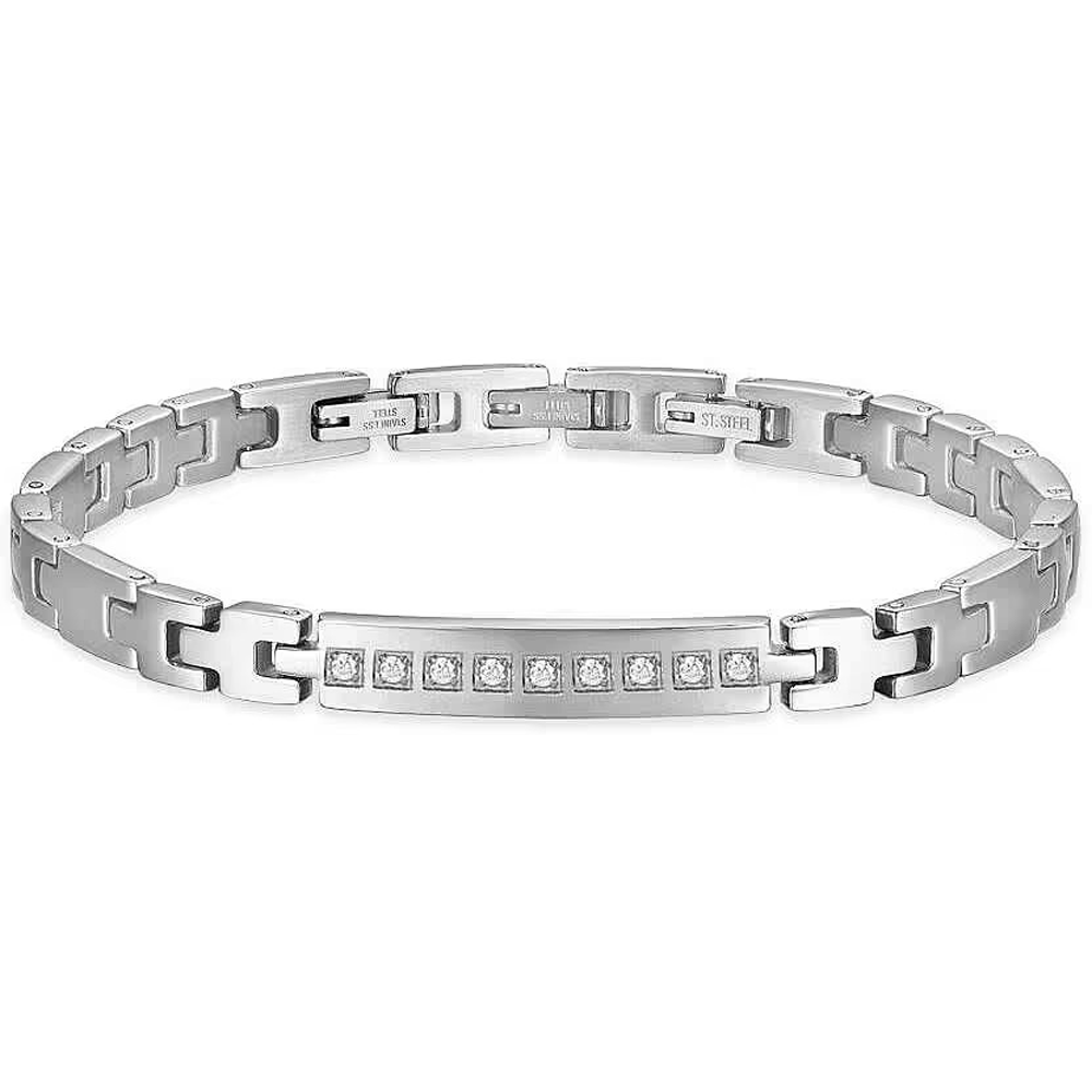 bracciale-uomo-gioielli-luca-barra-ba1494_623702_11zon