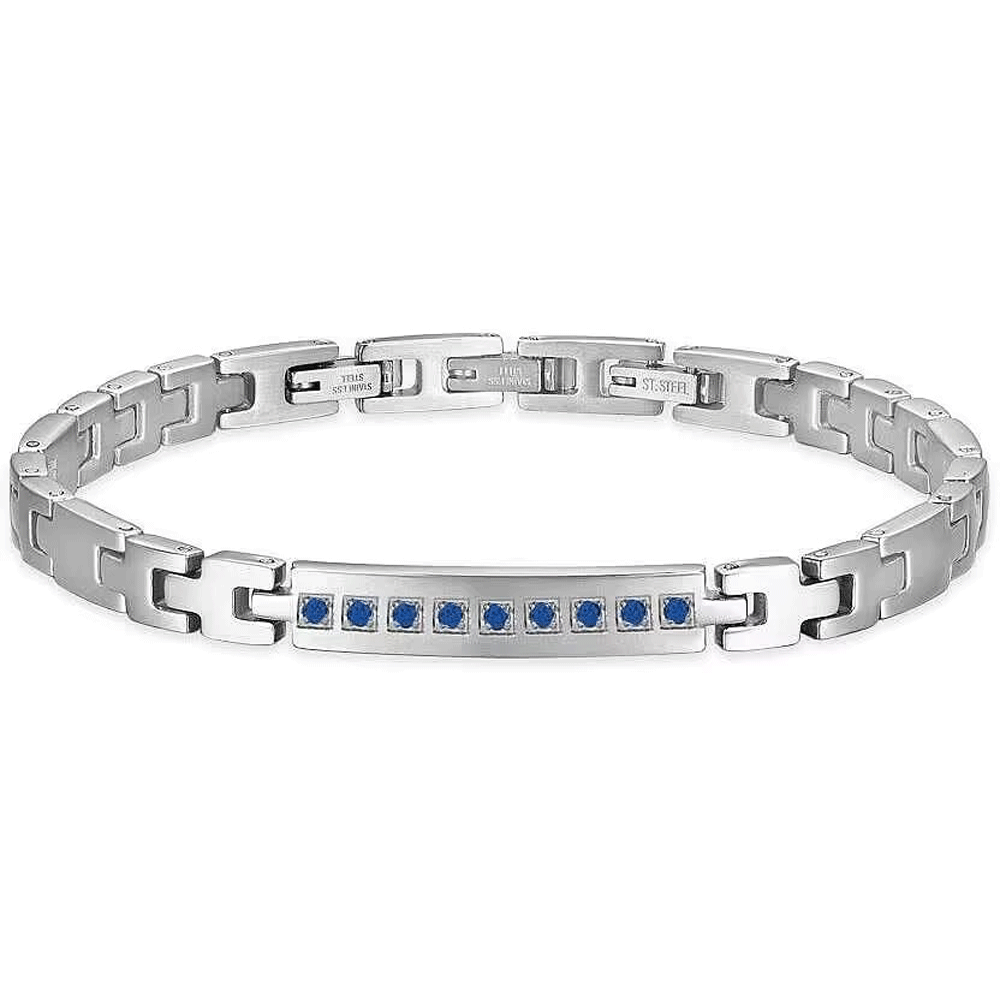 bracciale-uomo-gioielli-luca-barra-ba1496_623704_11zon