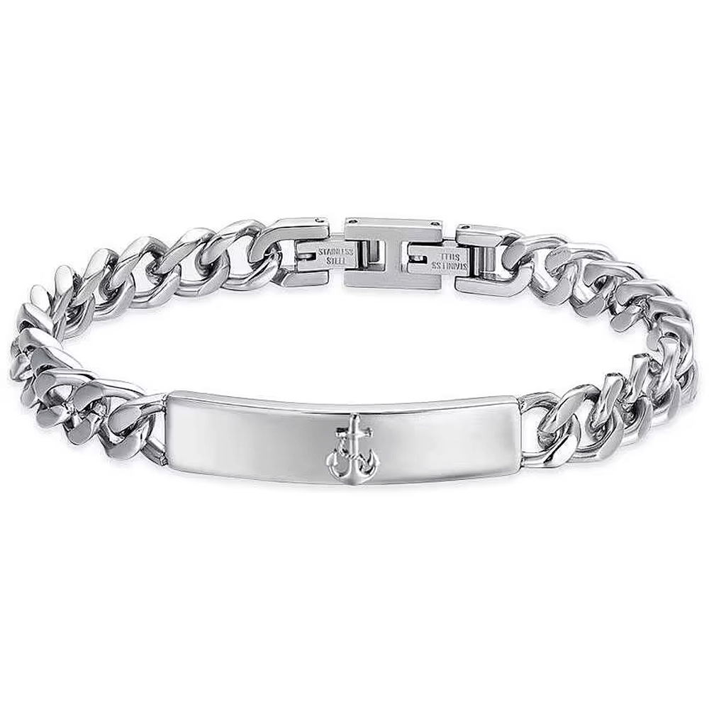 bracciale-uomo-gioielli-luca-barra-ba1497_623705_11zon