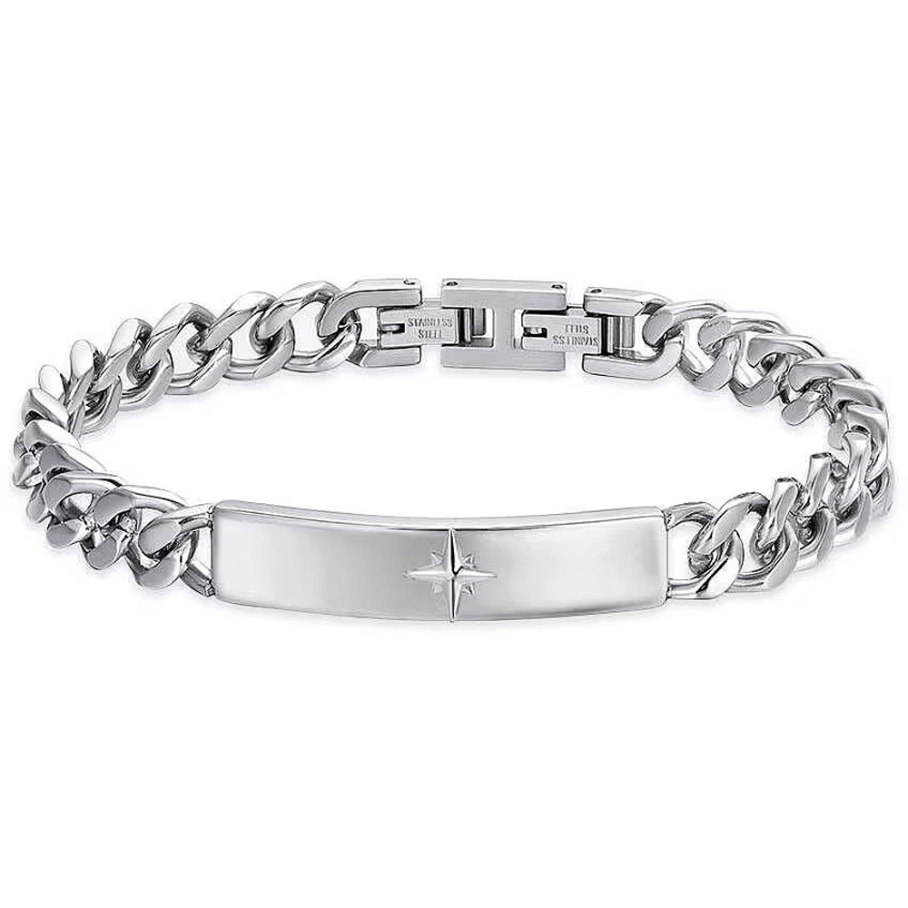 bracciale-uomo-gioielli-luca-barra-ba1498_623706_11zon