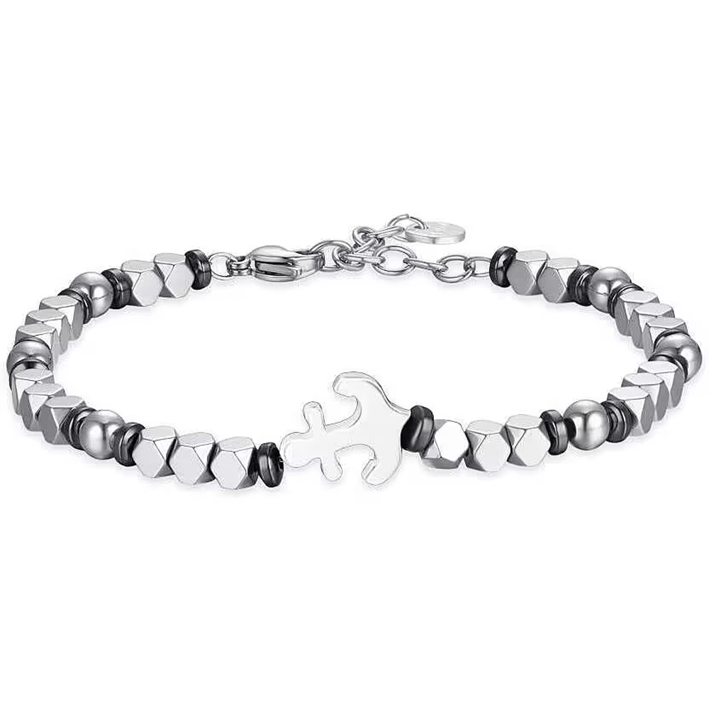 bracciale-uomo-gioielli-luca-barra-ba1512_623720_11zon
