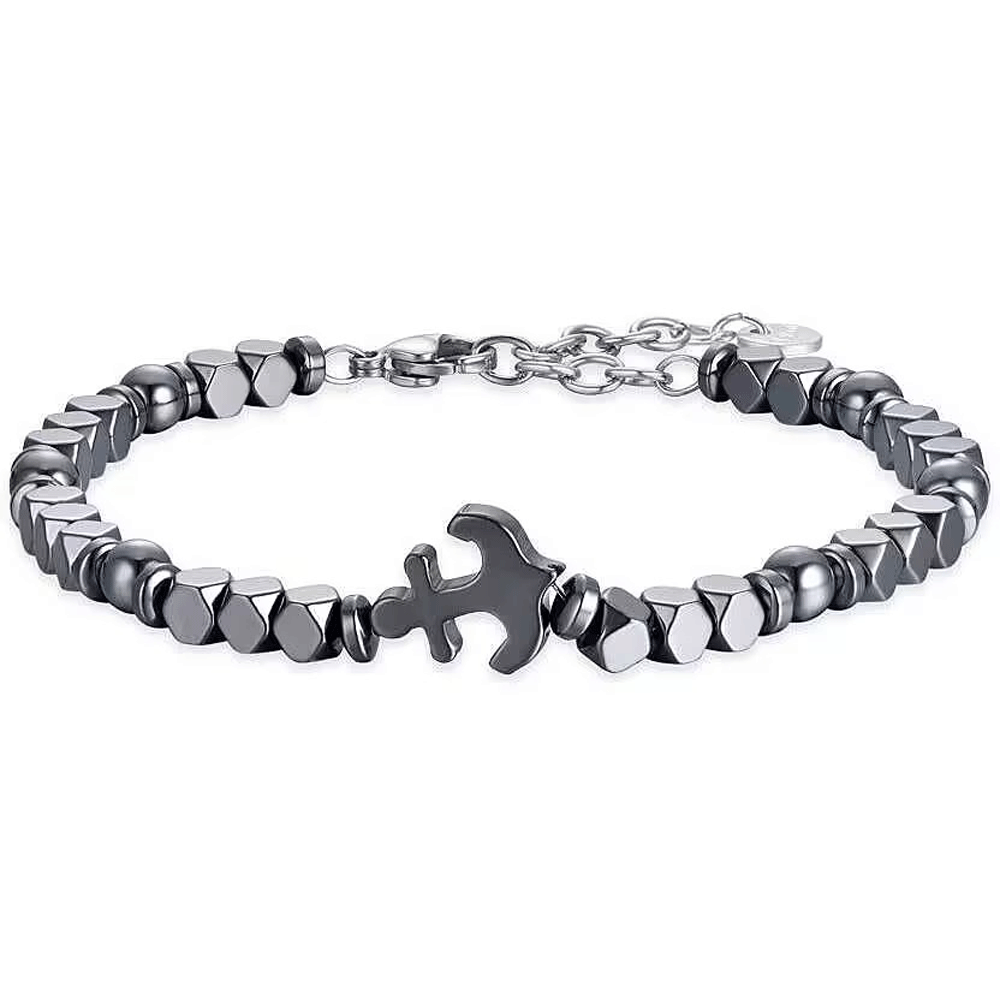 bracciale-uomo-gioielli-luca-barra-ba1514_623722_11zon