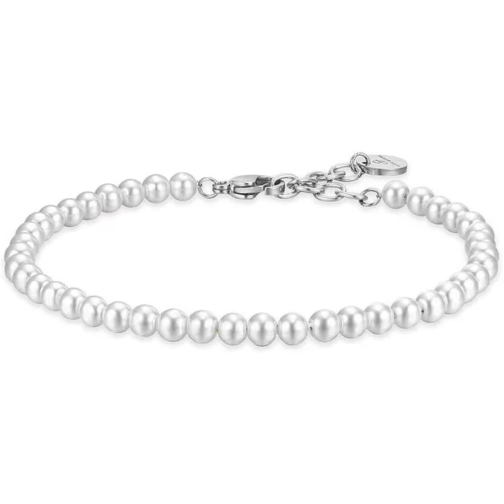 bracciale-uomo-gioielli-luca-barra-ba1520_623727_11zon