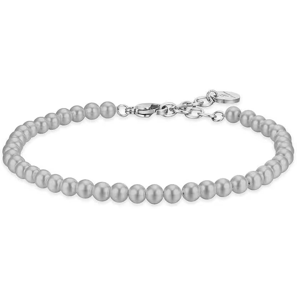 bracciale-uomo-gioielli-luca-barra-ba1521_623728_11zon