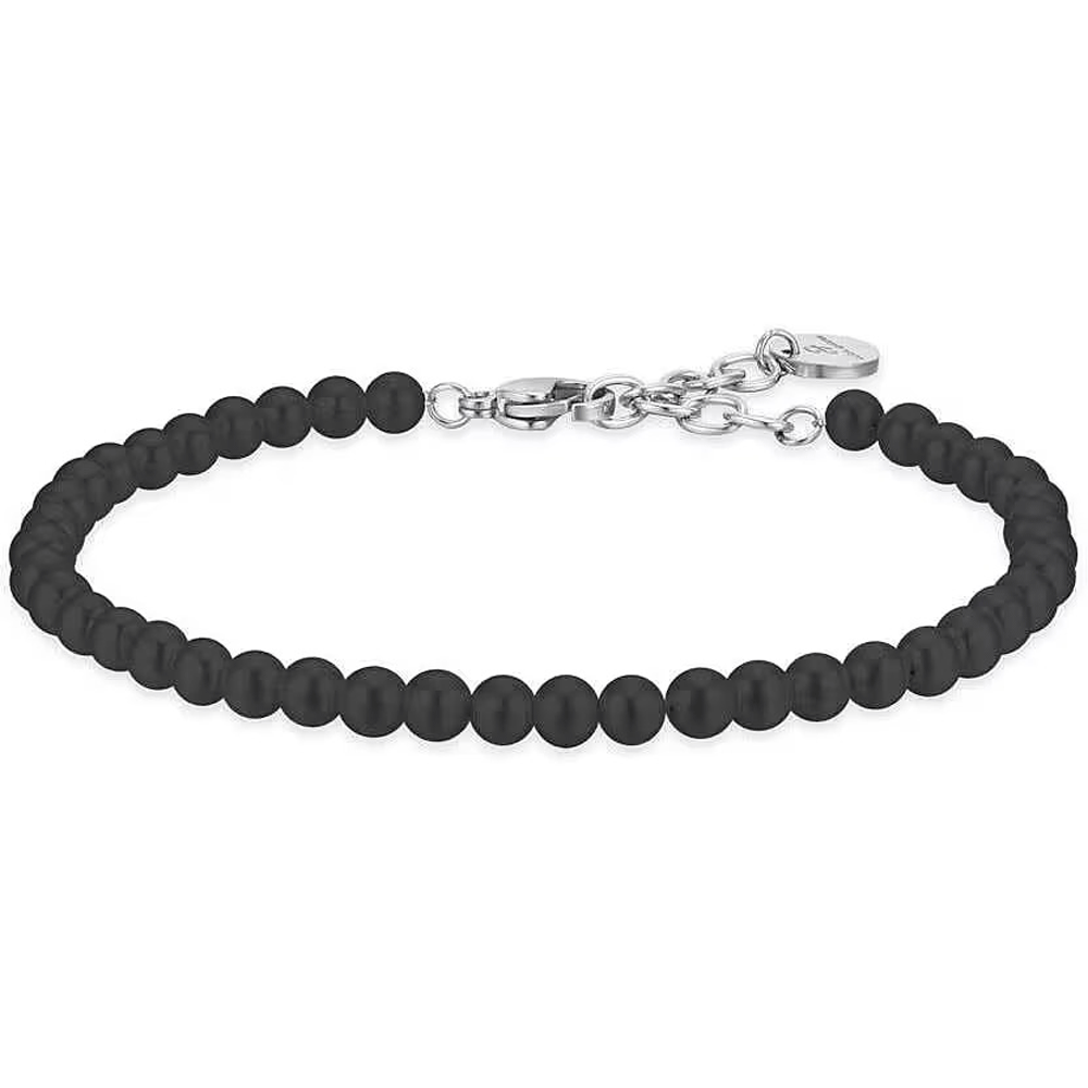bracciale-uomo-gioielli-luca-barra-ba1522_623729_11zon