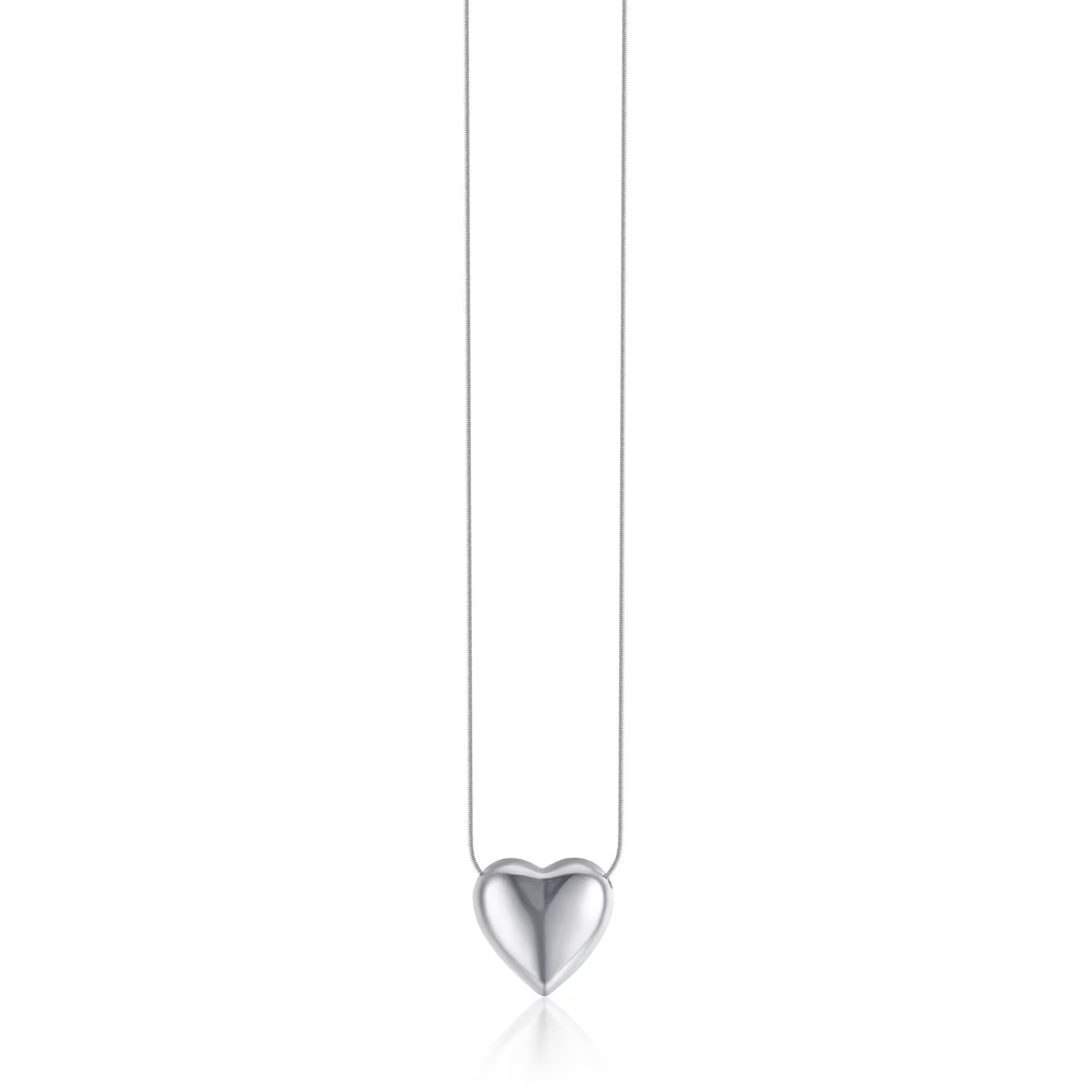 collana-donna-gioielli-luca-barra-ck1809_623781_zoom_11zon