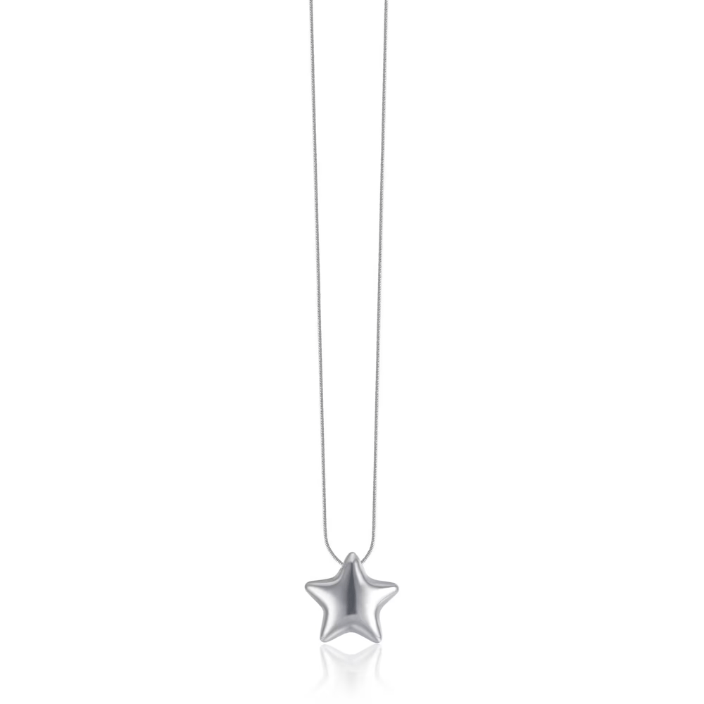 collana-donna-gioielli-luca-barra-ck1811_623783_zoom_11zon