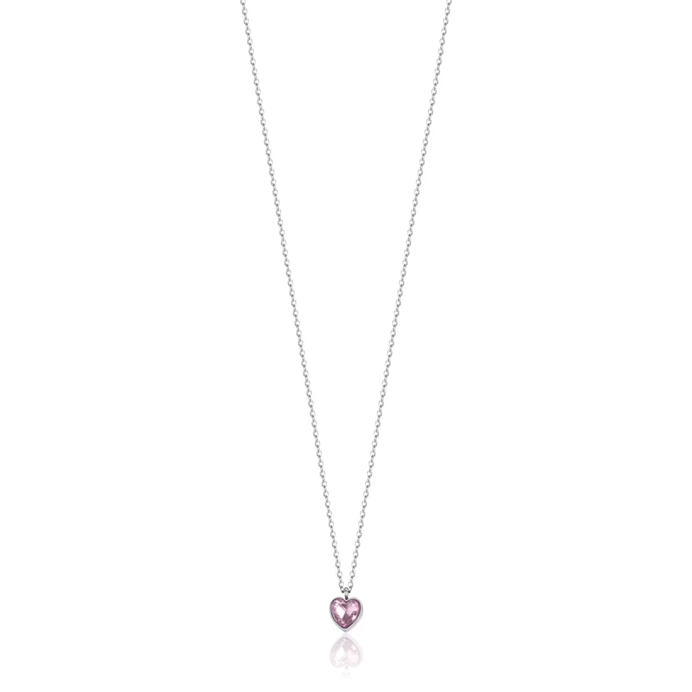 collana-donna-gioielli-luca-barra-ck1814_623786_zoom_11zon