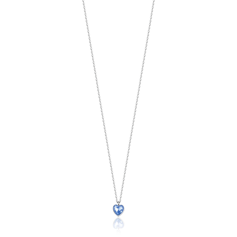 collana-donna-gioielli-luca-barra-ck1815_623787_zoom_11zon