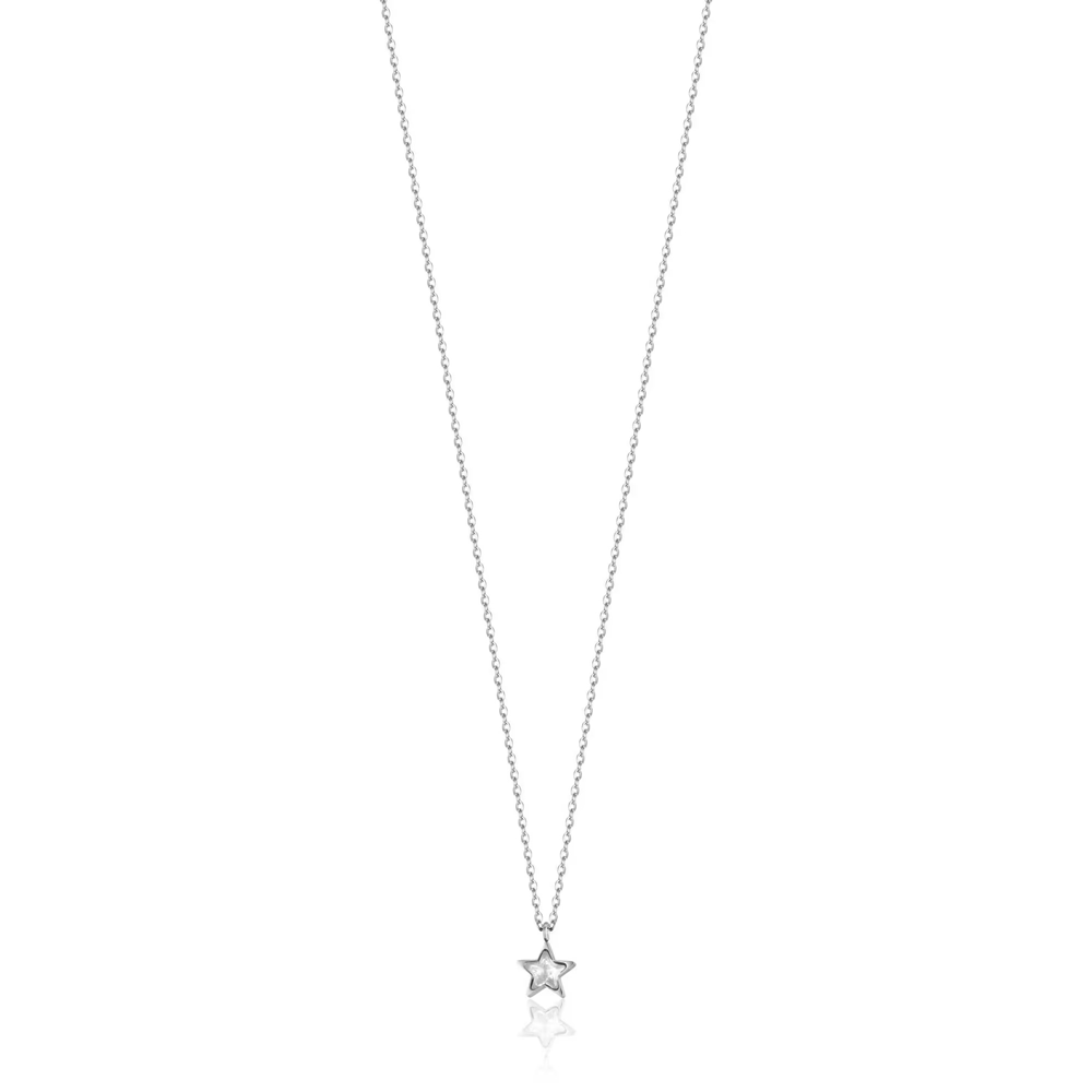 collana-donna-gioielli-luca-barra-ck1816_623788_zoom_11zon