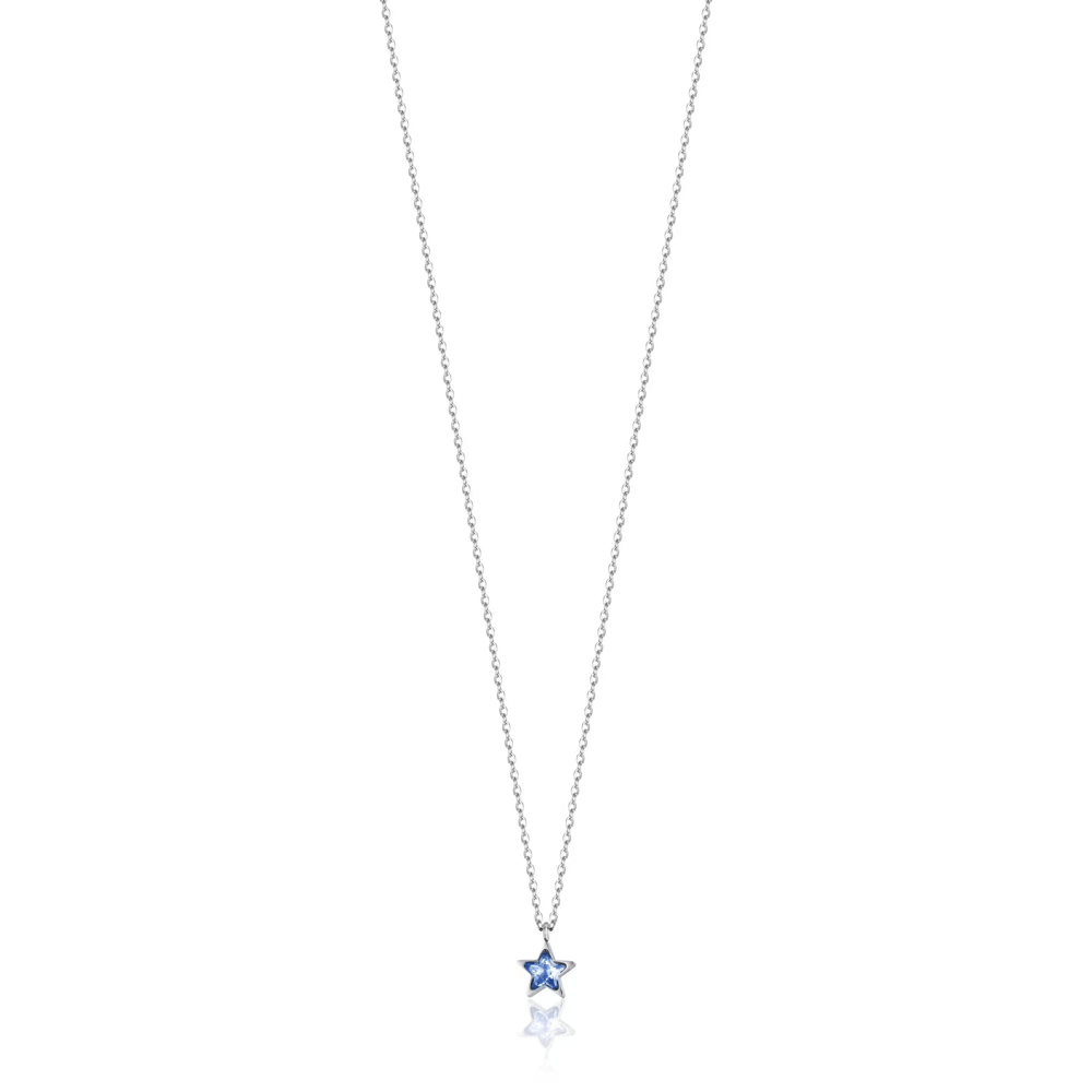 collana-donna-gioielli-luca-barra-ck1819_623790_zoom_11zon