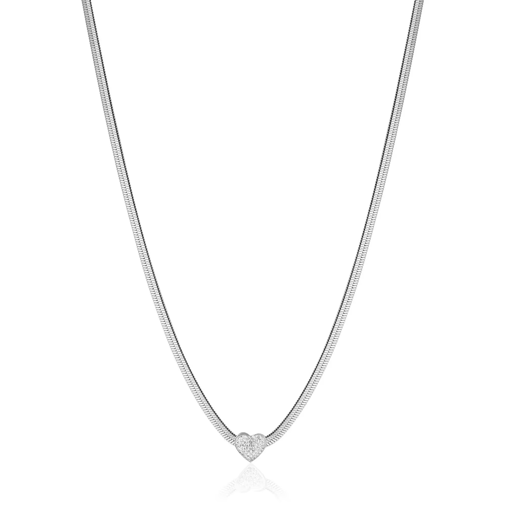 collana-donna-gioielli-luca-barra-ck1820_623791_zoom_11zon