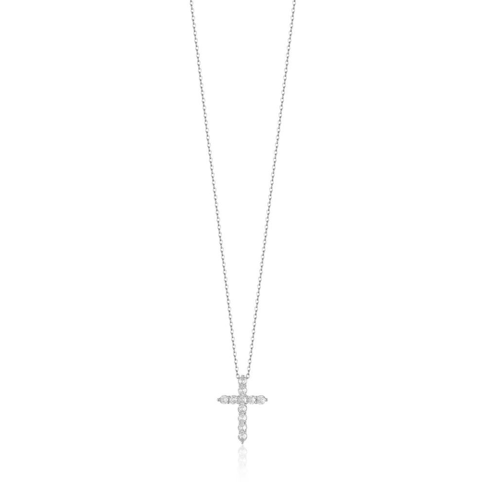 collana-donna-gioielli-luca-barra-ck1829_623800_zoom_11zon