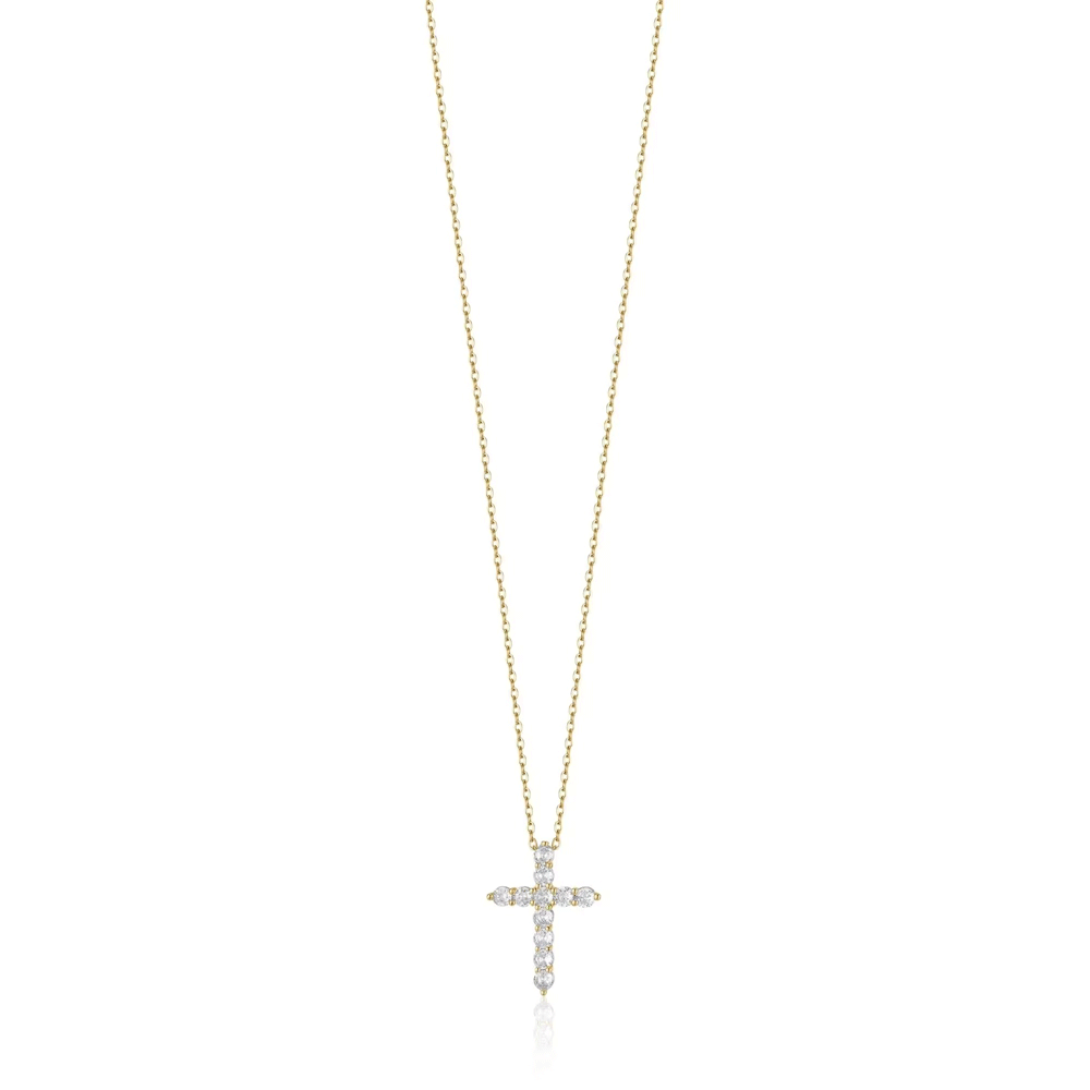 collana-donna-gioielli-luca-barra-ck1830_623801_zoom_11zon